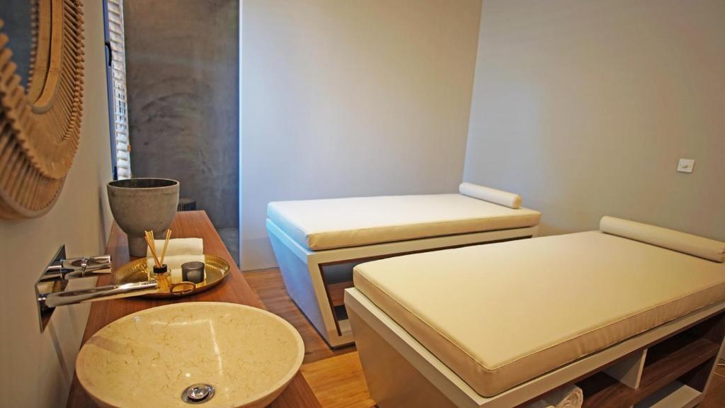 The Lince Hotel 4*