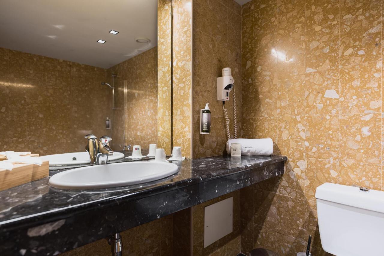 The Lince Nordeste Hotel 4*